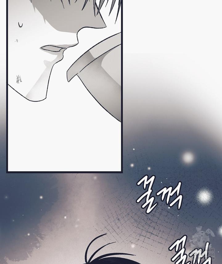 17320520371308yu0zvzpm84.jpg