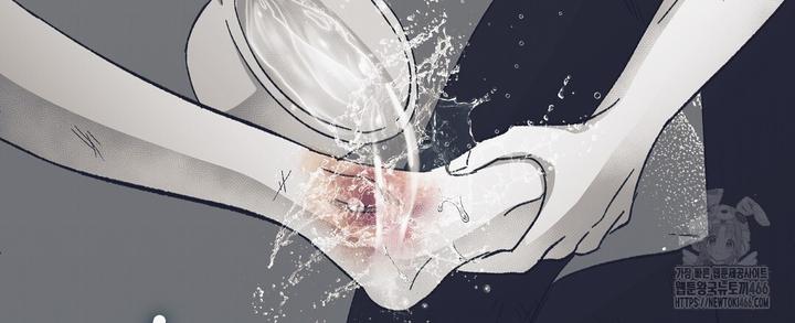 1732052039451btxro9rw8j.jpg