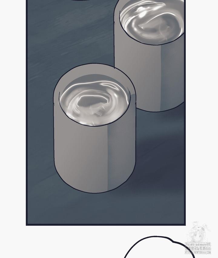 1732052049397fj58fzoho8q.jpg