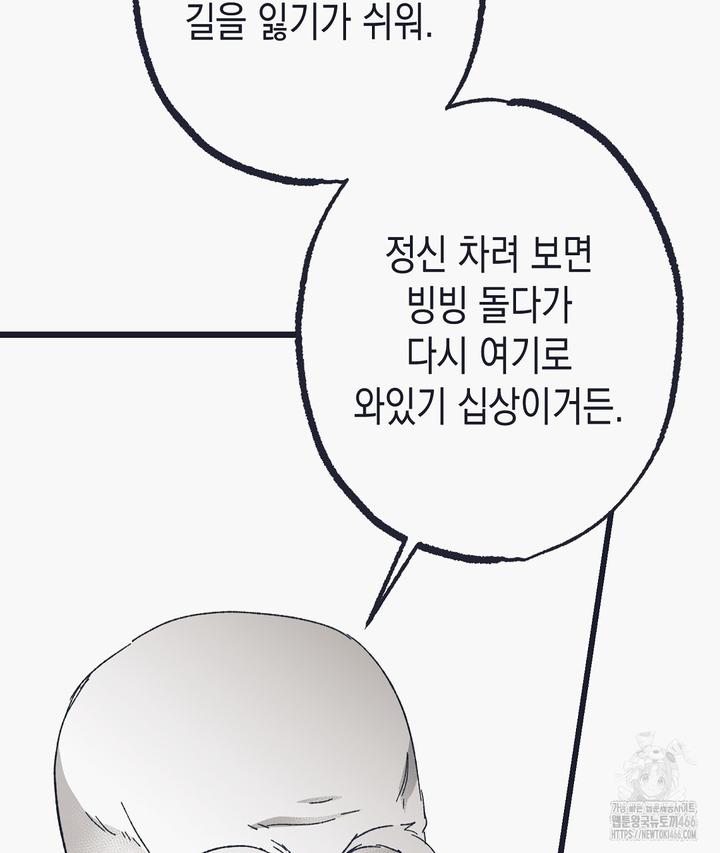 17320520518608ue97jpo5pn.jpg