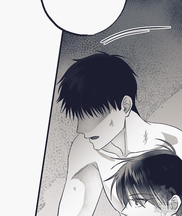 1732052052322w3cqhnugi6.jpg