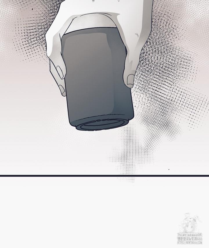 1732052052778tf3i2bou0ji.jpg