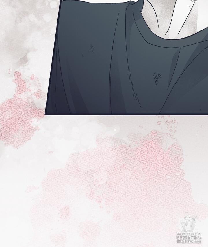 1732052077210y1scywoefvc.jpg