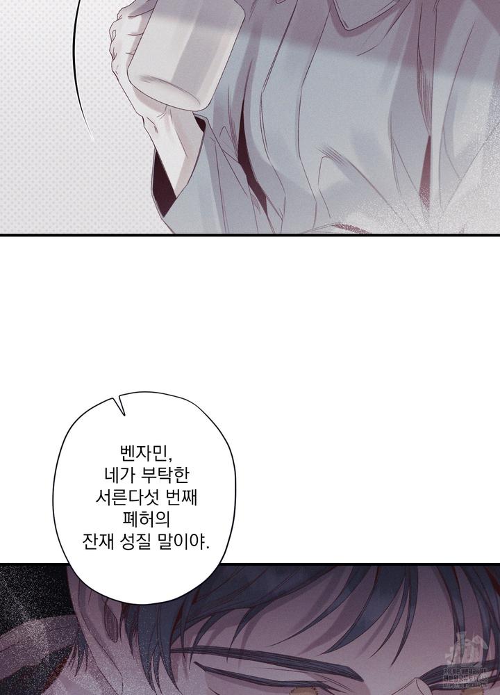 1732062318770xumq8z0dzwg.jpg