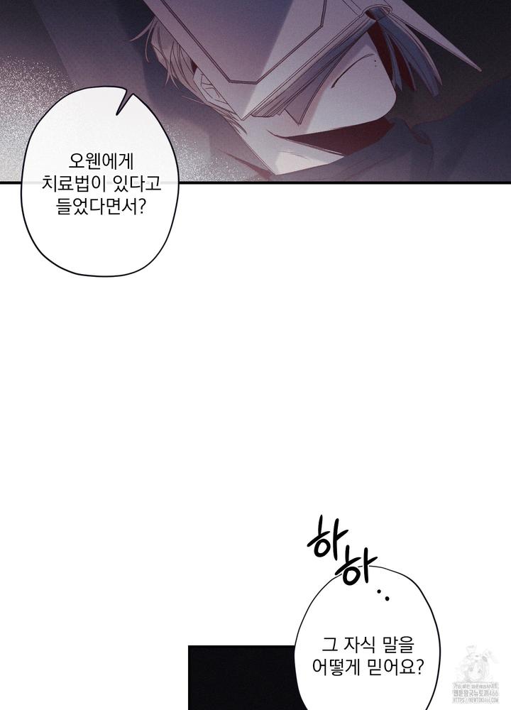 1732062325113dvtqjcdsrhk.jpg