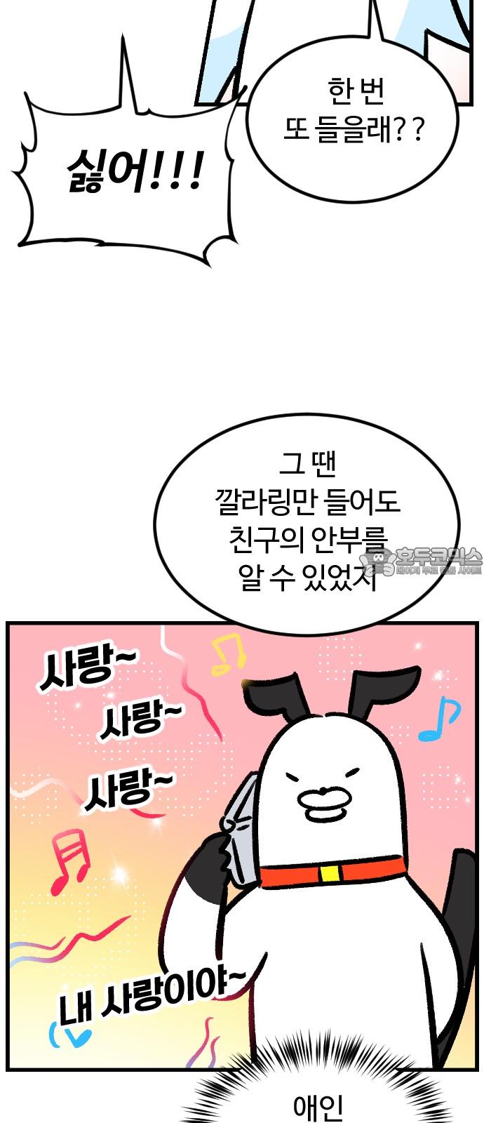 17320519780697jp4e2ubg9l.jpg