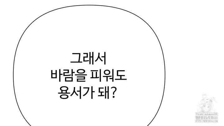 17320621904765dh5eup5mih.jpg