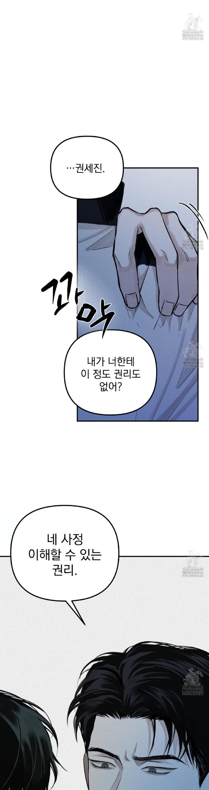 17320627295359j1dmz9unb.jpg