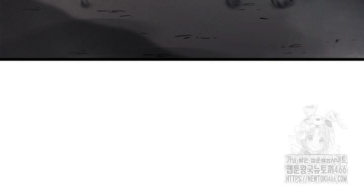 1732053399233ttvmpcow13.jpg