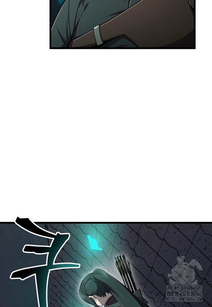 1732053418356azwicb7xvig.jpg