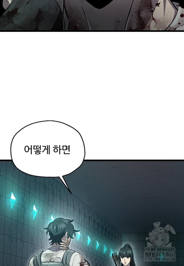 1732053420366mwppxix4qf.jpg