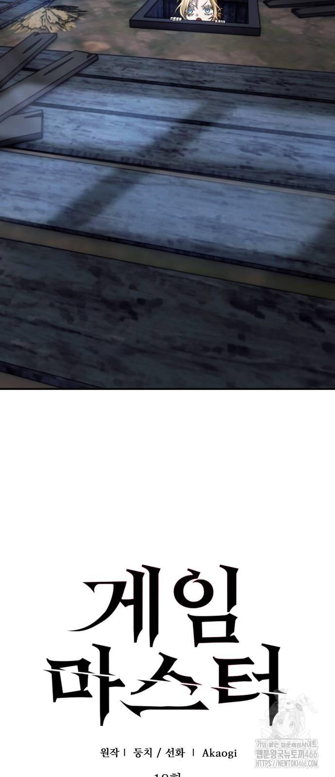 173206356979546j0gnvs99f.jpg