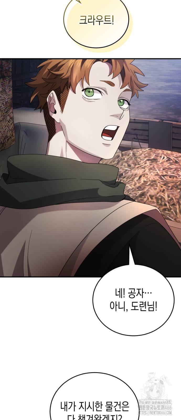 173206357122329jjlu9ck9y.jpg