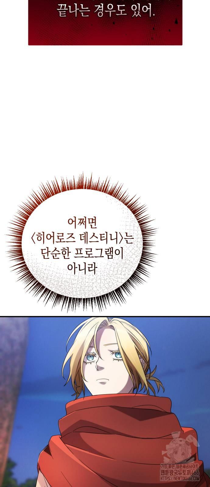 173206357356093so8yg3zsj.jpg