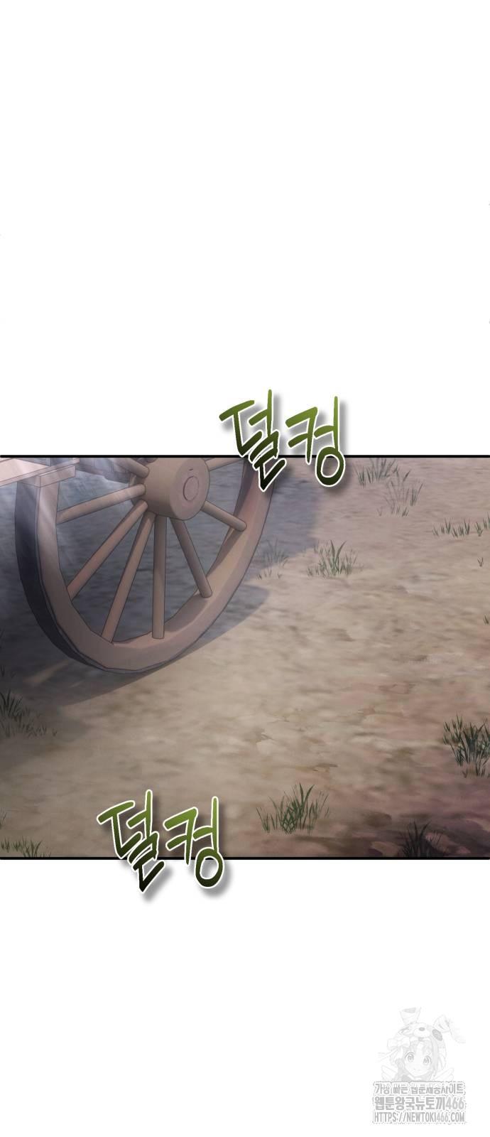 1732063576998gw4zbng29vk.jpg