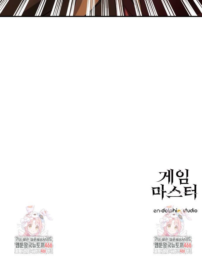 1732063580114efxlaq4lhpr.jpg