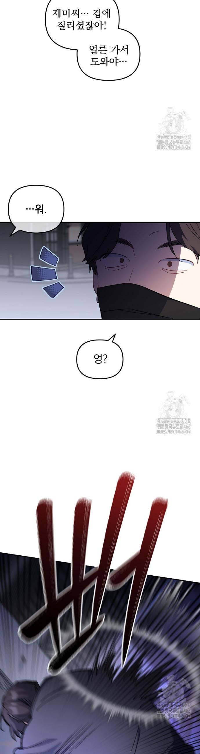 17320522585849vv0l3268vn.jpg