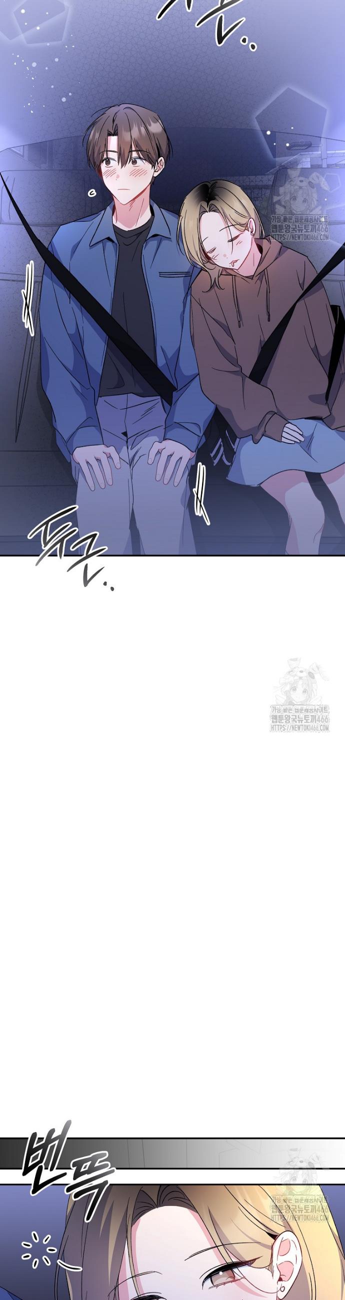 1732052261670t7vfitwkg0h.jpg