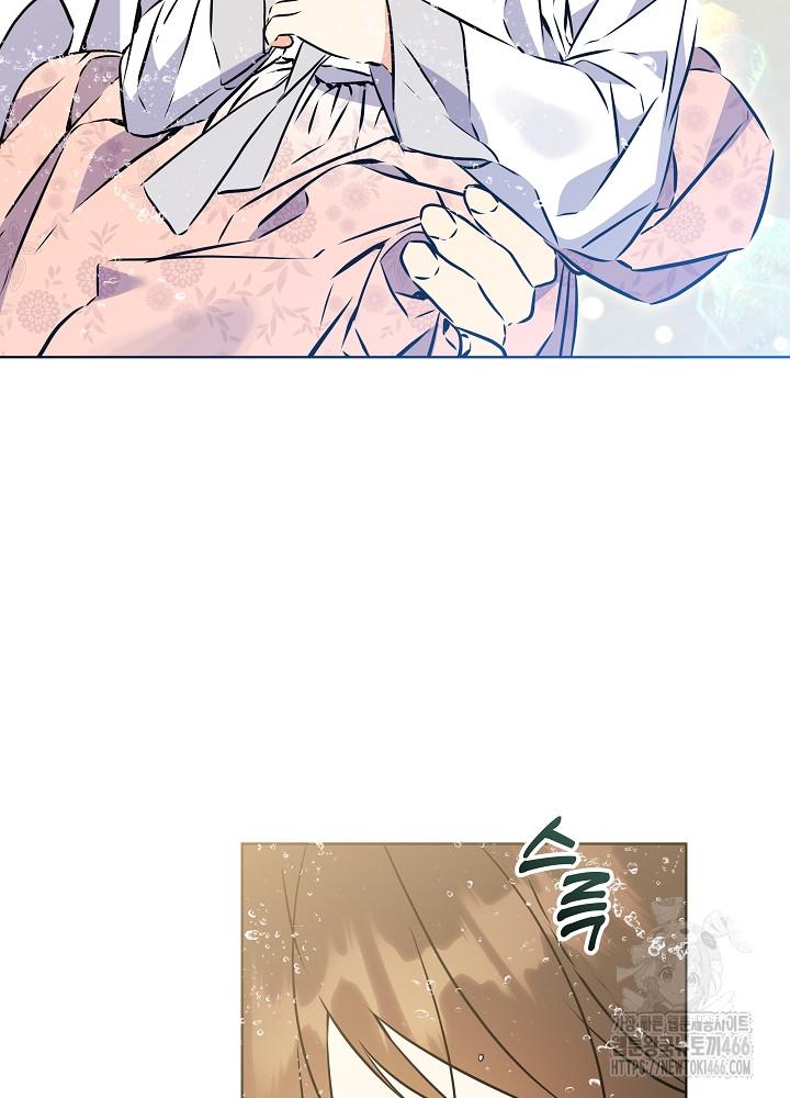 17320628958715eojdpnwyu8.jpg