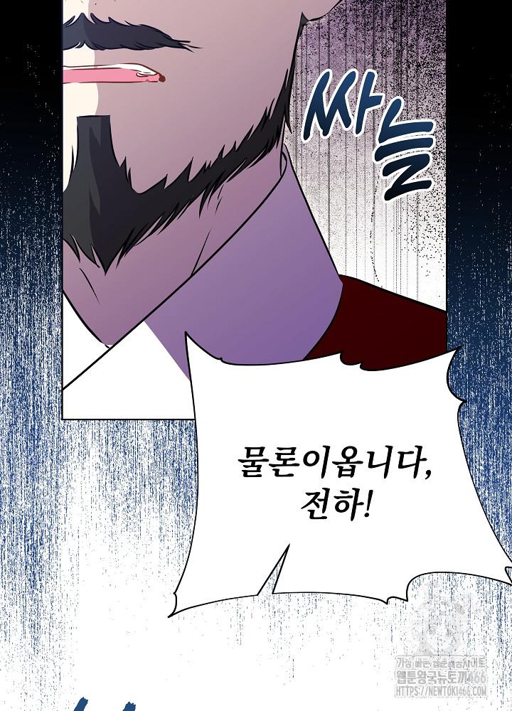 17320629129766ywjkhk4u19.jpg