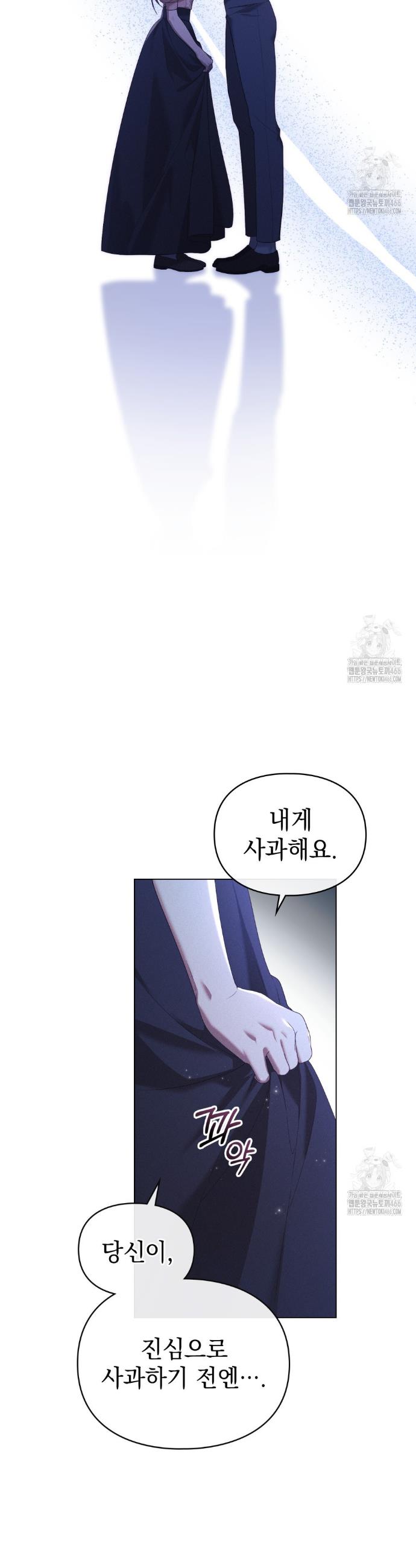 1732156106184kj64kkvxao7.jpg