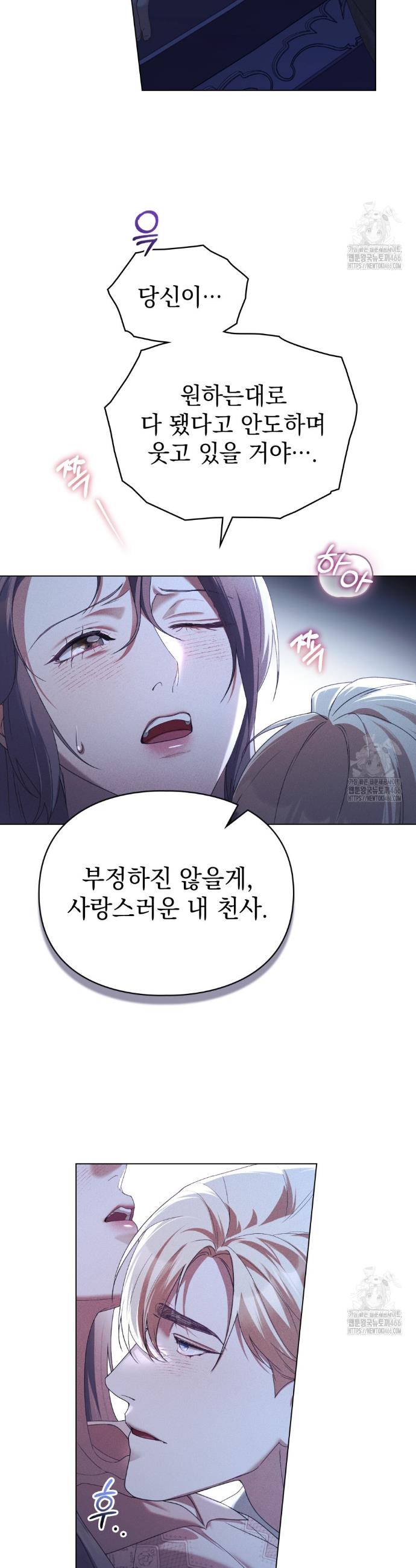 173215610680716hasvnrxjb.jpg