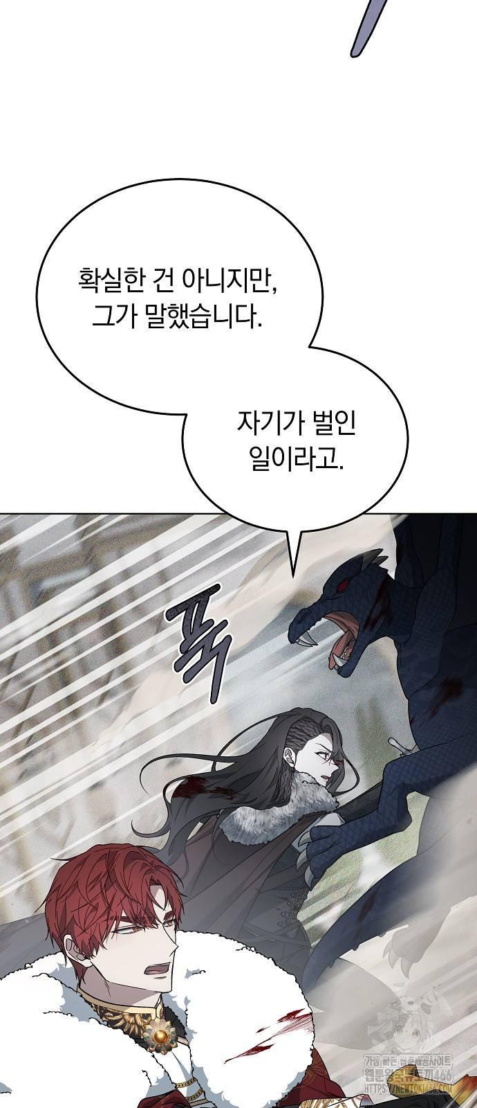 17321412354111o1xc1lgowf.jpg