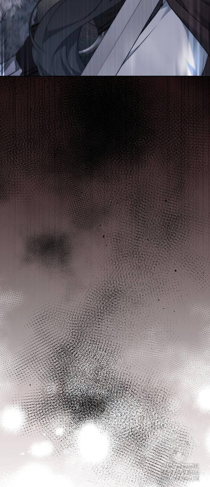 1732141236184sf215tz772i.jpg