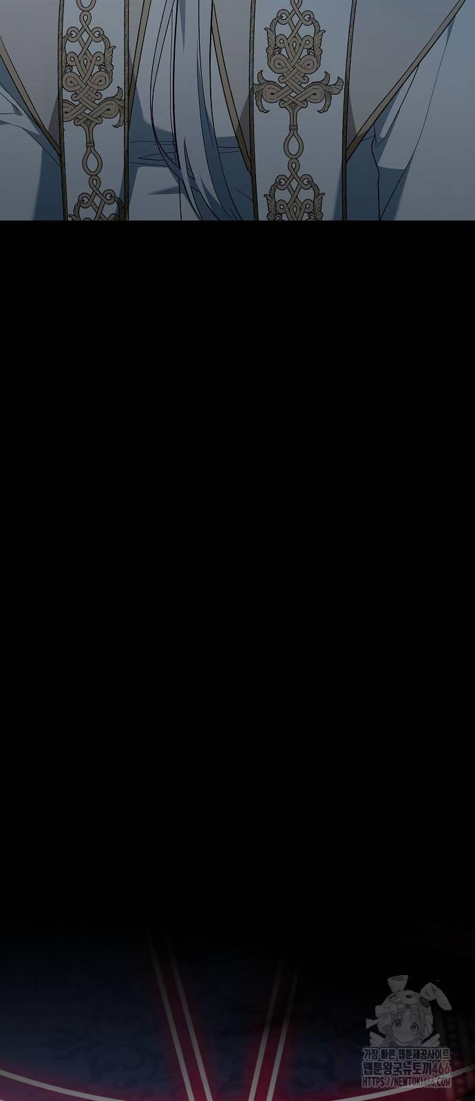 173214123709501yo8k3qlxm.jpg