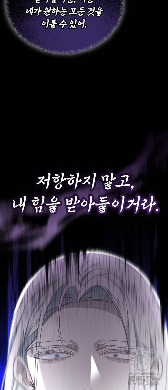 1732141244097les9tqj0gz.jpg