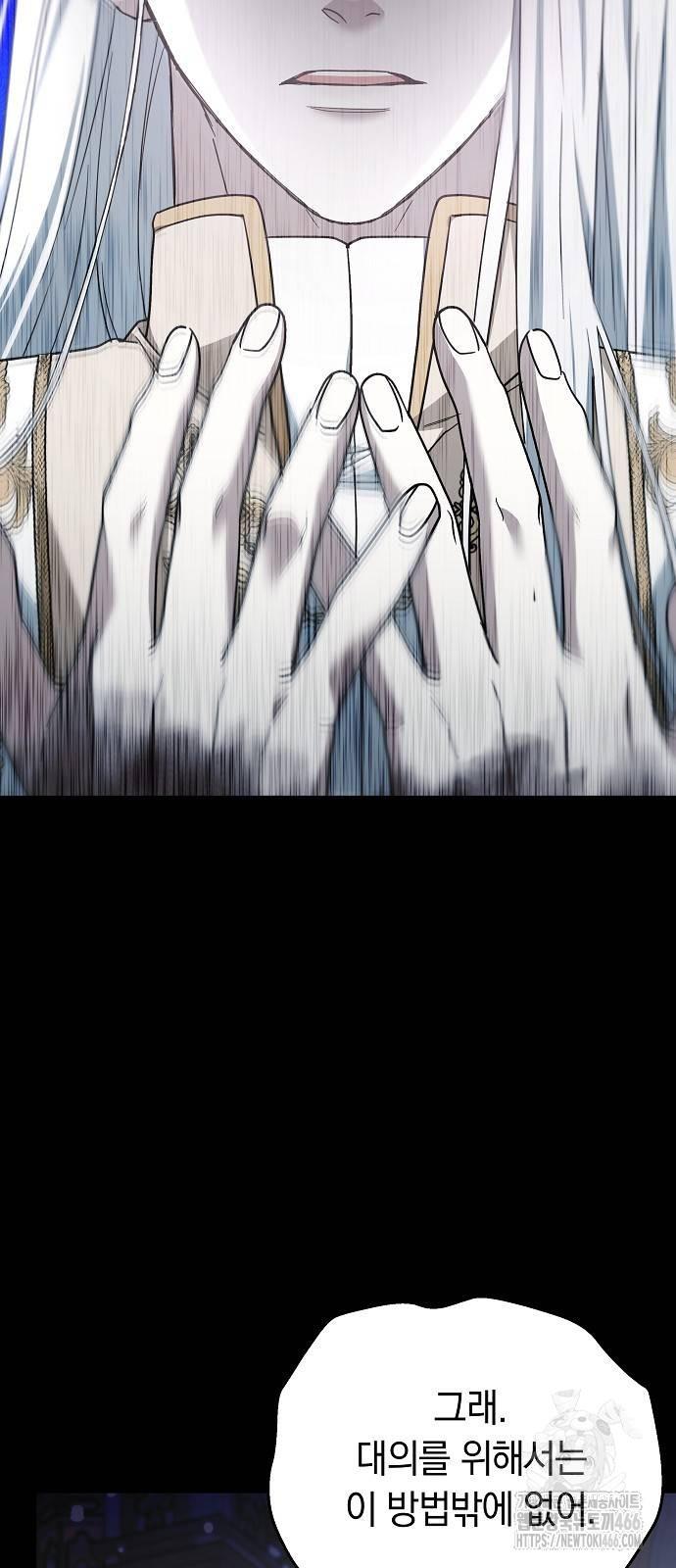 173214124425102z83iehyvy.jpg