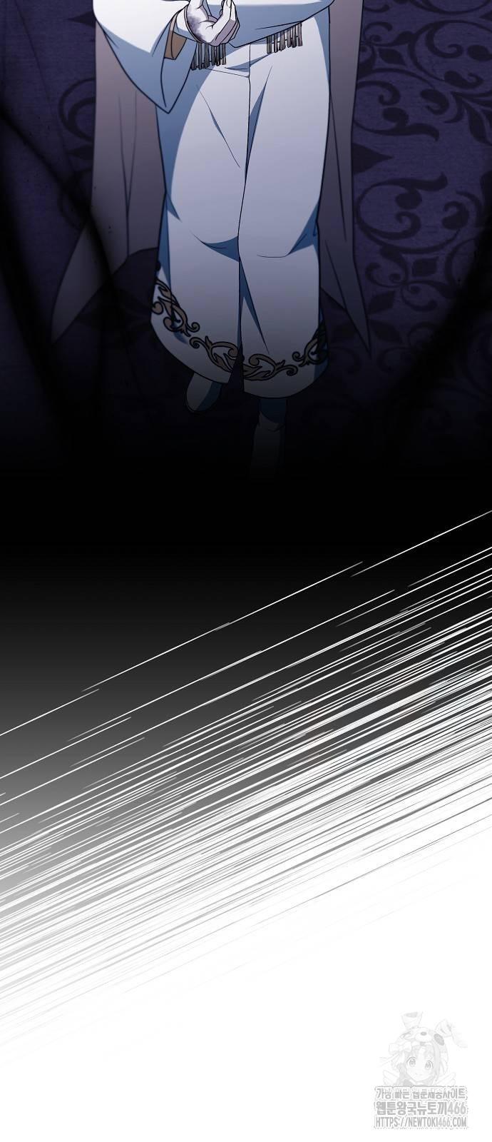 17321412447123gg1of5s9dq.jpg