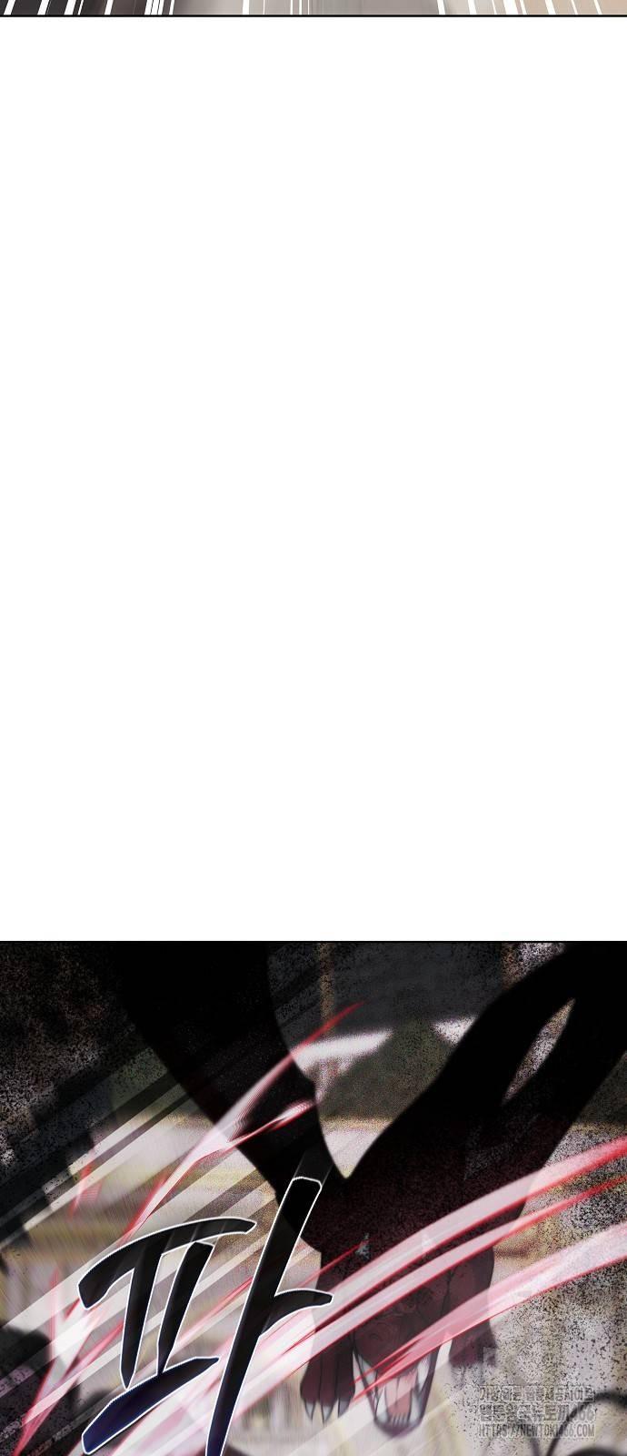 1732141245336m8b8duata9.jpg