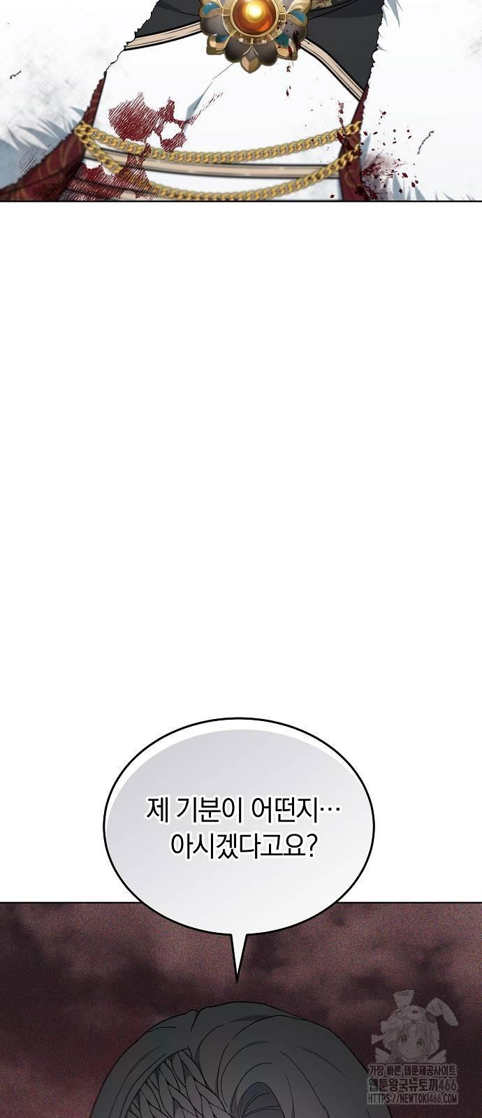 1732141248100aqdhk28956.jpg