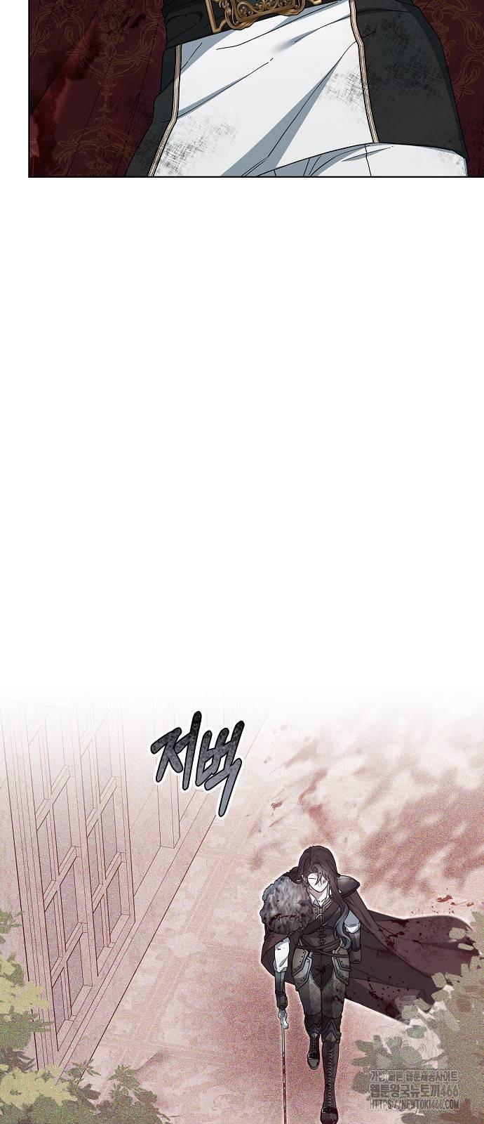 1732141251922tzuy4zmf5m.jpg