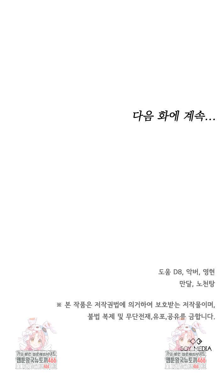 17321412553102yu5w4dc0if.jpg
