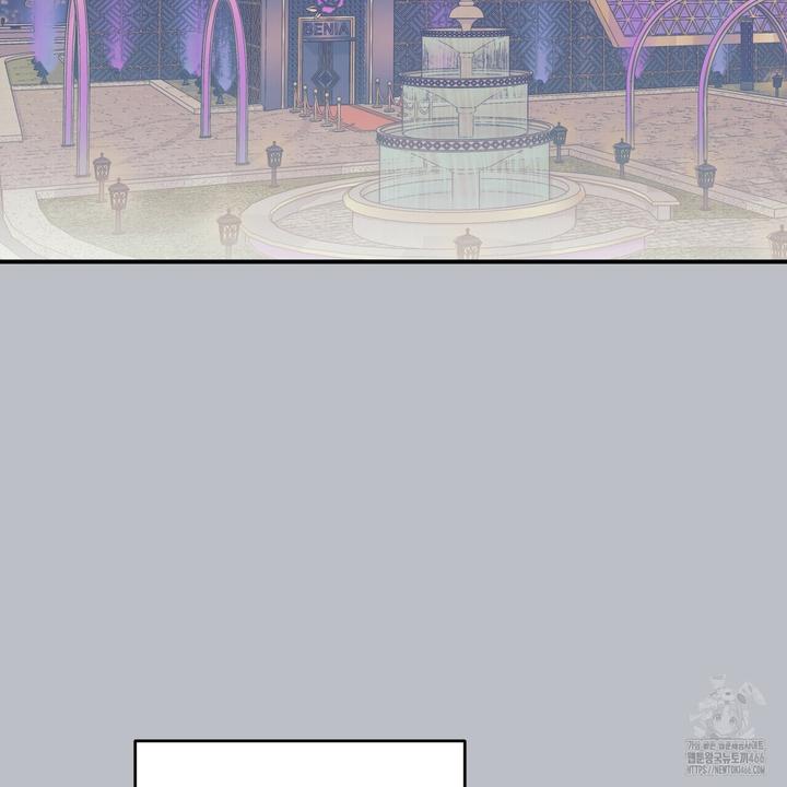 1732143461496j8rkqzpjfzh.jpg