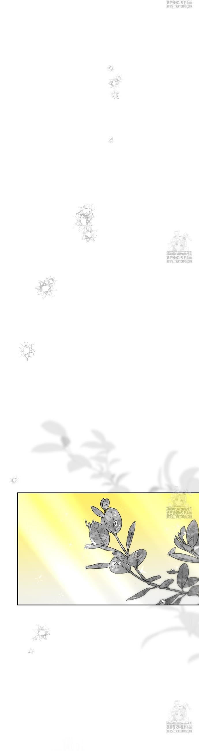 1732211153861k98uebjbwn.jpg