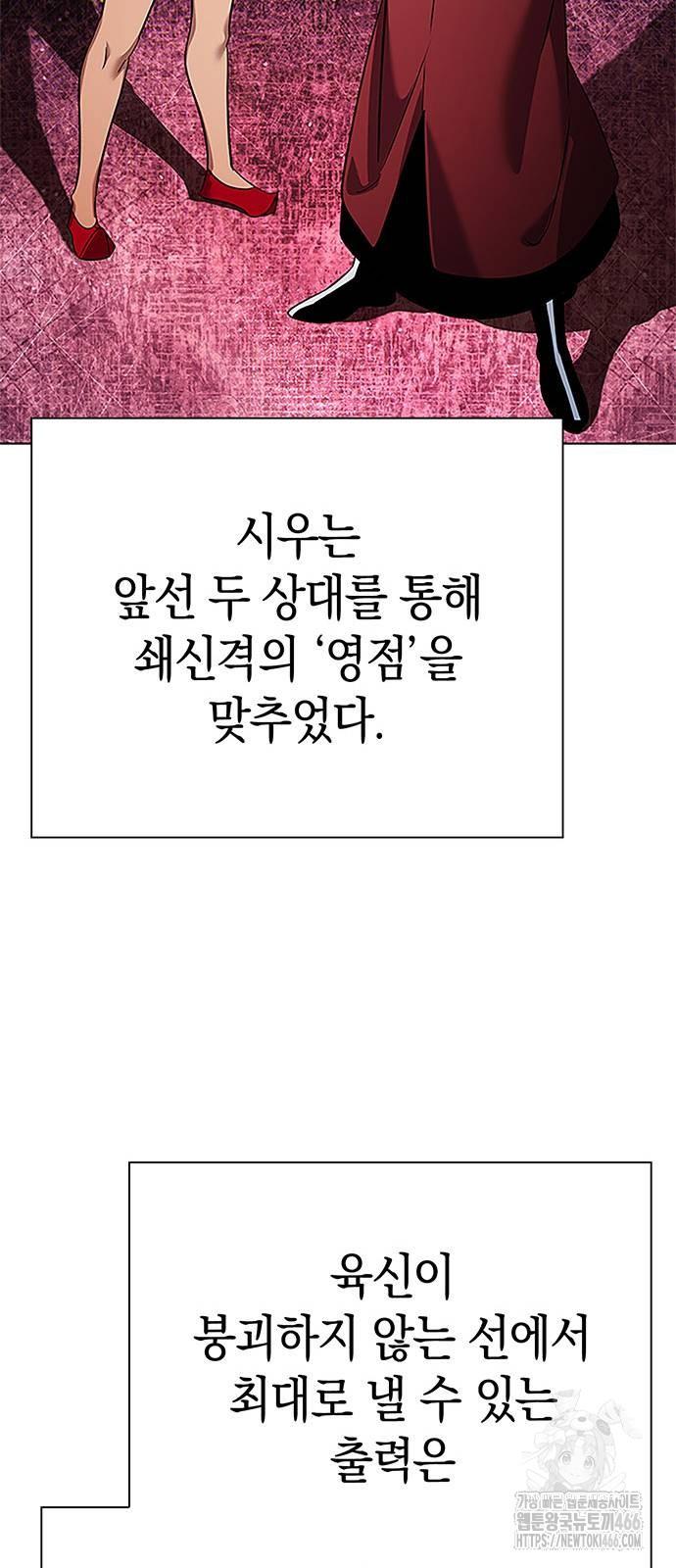 1732211332563ycs5hq0nllp.jpg