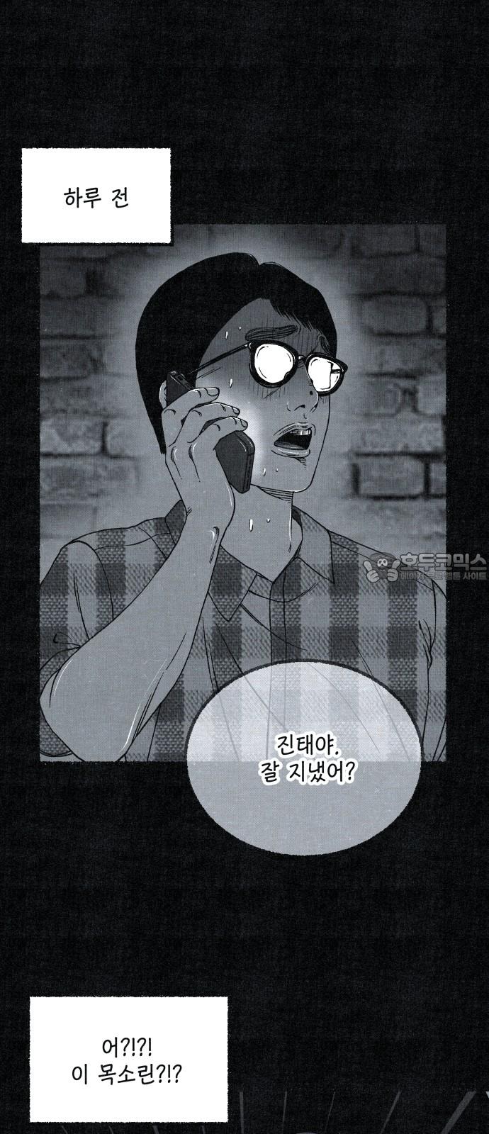 17322112219968wju6pkksri.jpg