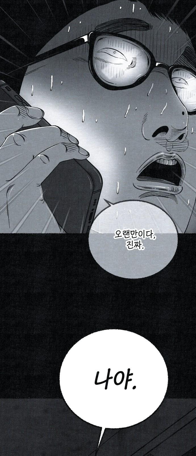 17322112221522yu6luubqku.jpg