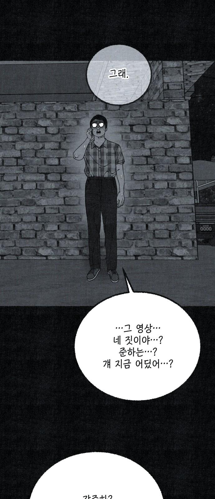1732211222615xkya113uzs.jpg