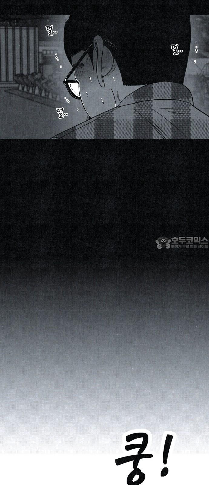 17322112299184gohgi9wdzn.jpg