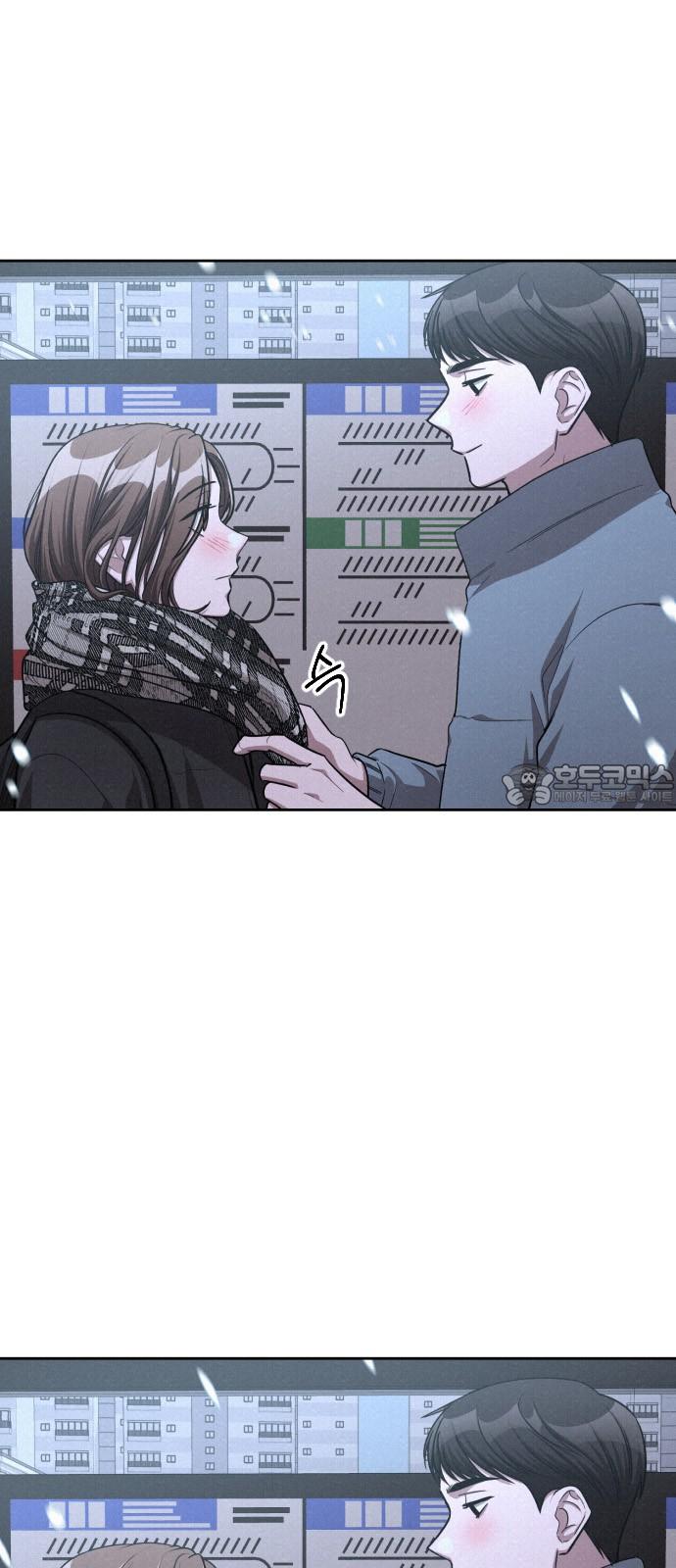 1732210895540w3xyuq2jmp.jpg