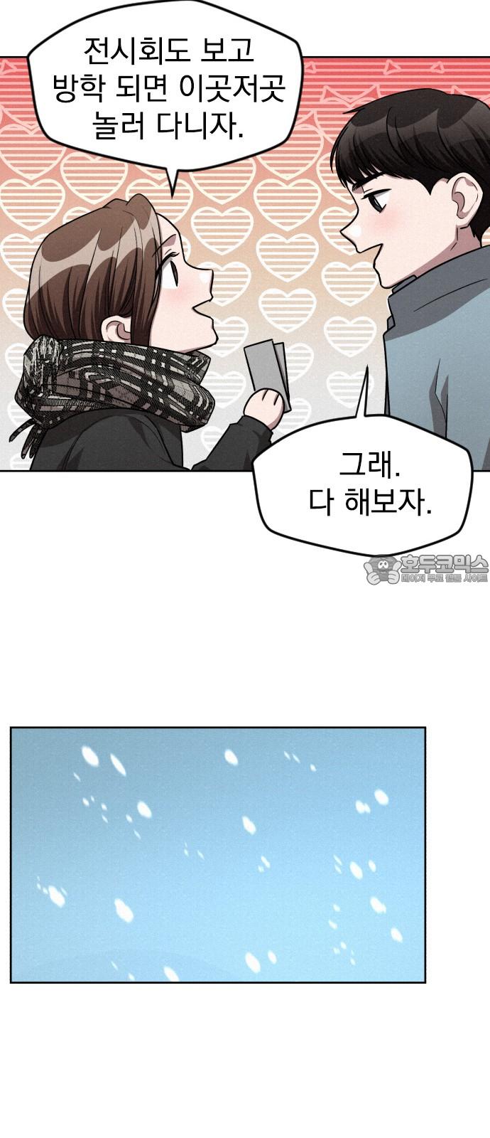 1732210896464k998kzxbzlj.jpg