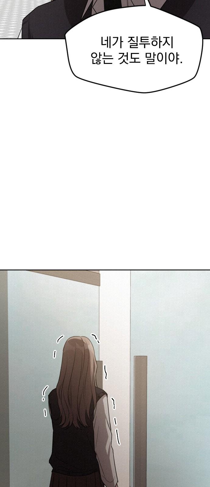 1732210899847ukcxdjdaeo9.jpg