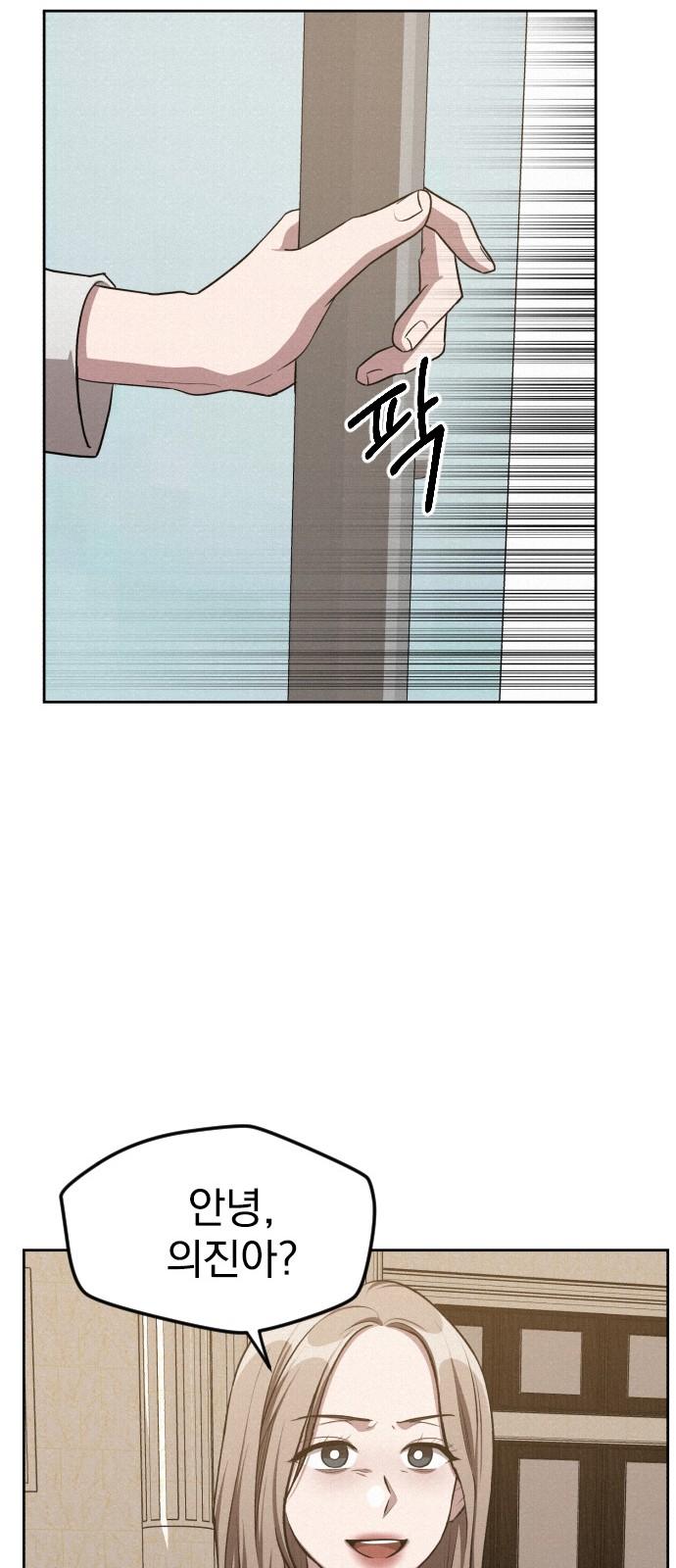 173221090030901rk0nwxsqc.jpg