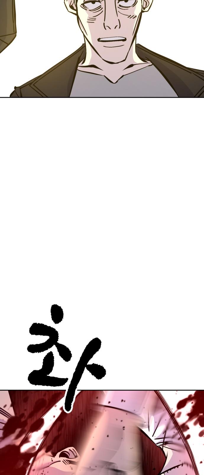 1732210039260b3geuvazedr.jpg
