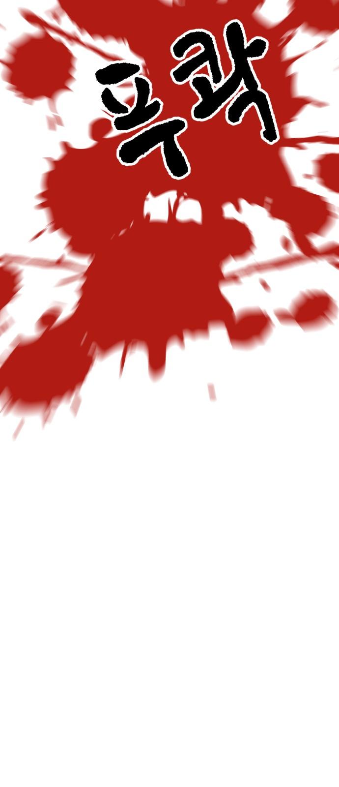 17322100429436ziopvlr07b.jpg
