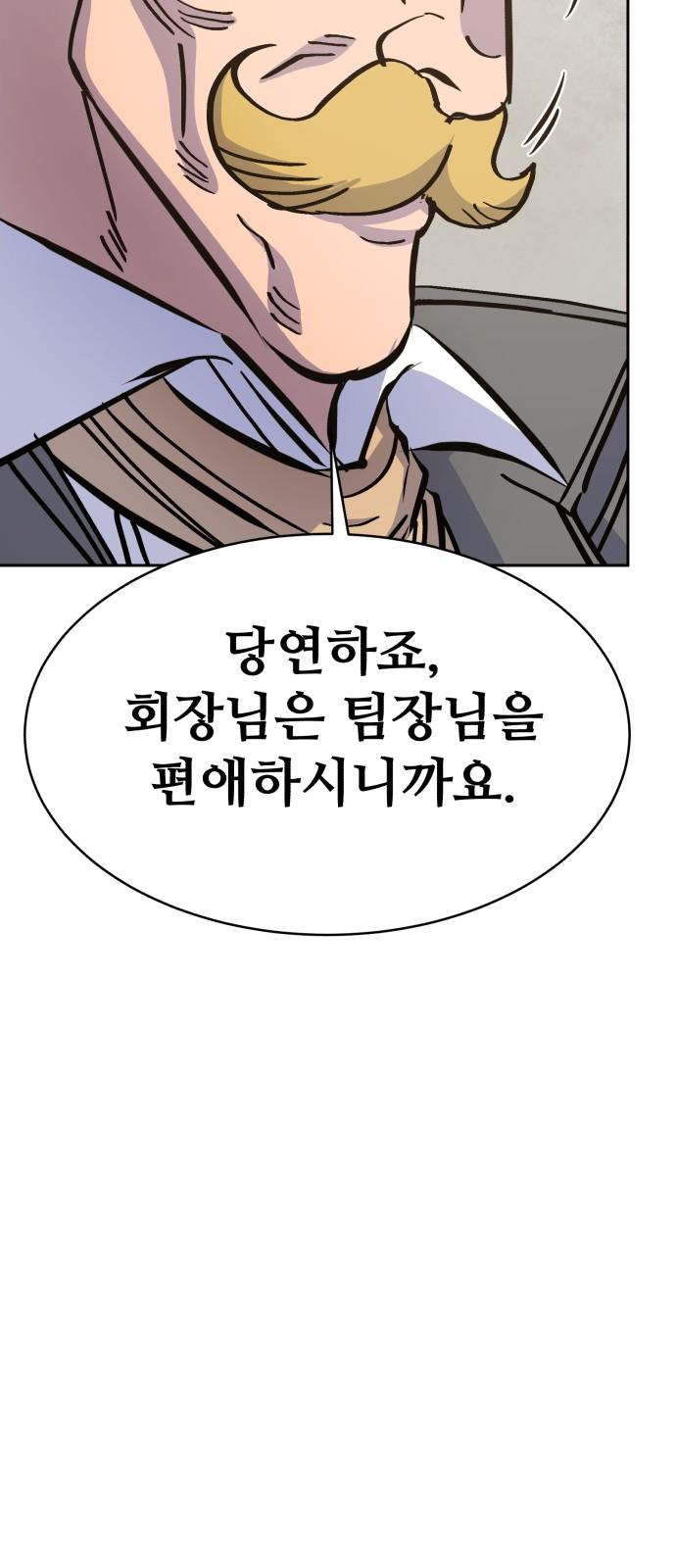 1732210047074gv3g9ybbxcs.jpg